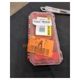 Milwaukee 3pc Close Quarters Tubing Cutter