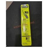 RYOBI 4V Screwdriver