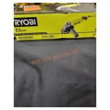 RYOBI 4 1/2" Angle Grinder