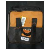 Ridgid Brad Nail Gun