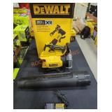 DeWalt 20V Blower (Grade: B-)