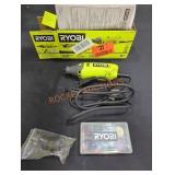 Ryobi Corded Rotary Tool (Grade: B+)