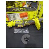Ryobi 18V Multi Tool