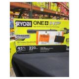 Ryobi 18V Compact Blower