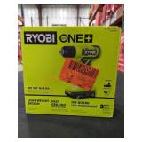 Ryobi 18V 1.5Ah Battery With Charger