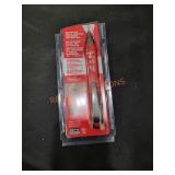 Milwaukee Dual Range Voltage Detector