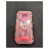 Milwaukee Copper Tubing Cutters