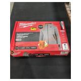 Milwaukee M12 MEDIUM GREY Women