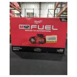 Milwaukee M12 Compact Band Saw