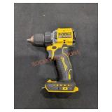 DeWalt 20V MAX 1/2" Drill Driver