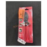 Milwaukee 1" Pruner