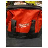 Milwaukee Compact Brushless Drill/Hammer Drill