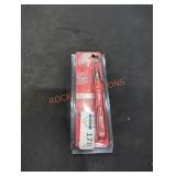 Milwaukee Dual Range Voltage Detector