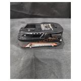 Ridgid 18V 2Ah Battery