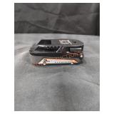 Ridgid 18V 2Ah Battery