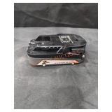 Ridgid 18V 2Ah Battery