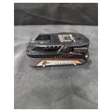 Ridgid 18V 2Ah Battery