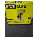 RYOBI 18V Compact Router