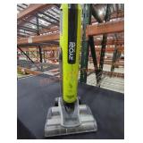 Ryobi Cordless Vacuum, (Grade: D), Tool Only