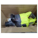 Ryobi 35