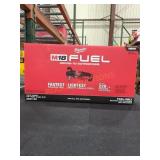 Milwaukee M18 Hole Hawg 1/2" Right Angle Drill