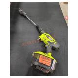 Ryobi 40V HP EZCLEAN Power Cleaner