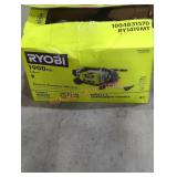 Ryobi Corded Pressure Washer 1900PSI (Grade: B-)