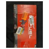 Milwaukee 1/2" Right Angle Drill