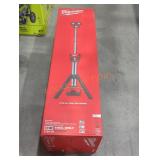 Milwaukee M18 Tower Light/Charger (Grade: A)