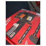 Milwaukee M12 Heated Hoodie Kit XL