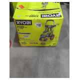 Ryobi Corded Pressure Washer 2500PSI (Grade: B-)