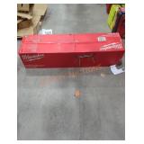 Milwaukee Folding Miter Saw Stand (Grade: A)