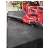 Milwaukee M18 Blower