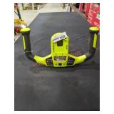 Ryobi 18V Auger POWER HEAD ONLY