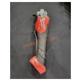 Milwaukee M18 4 1/2"-6" Braking Grinder