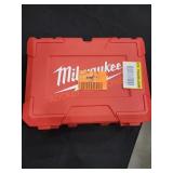 Milwaukee RedLithium USB Green Cross Laser