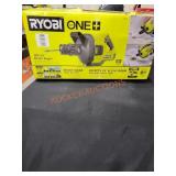 RYOBI 18V 35