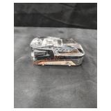 Ridgid 18V 2Ah Battery