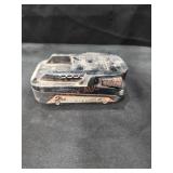 Ridgid 18V 2Ah Battery