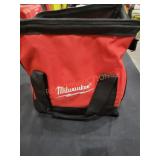 Milwaukee M18 2 Tool Combo Kit