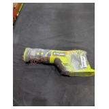 Ryobi 18v Reciprocating Saw, TOOL ONLY