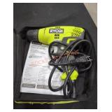 Ryobi Corded Variable Speed Drill