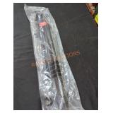 Milwaukee 72" Laser Tripod