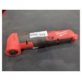 Milwaukee Multi Tool, (Grade: C), Tool Only