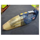 Ryobi Vacuum, (Grade: D), Tool Only