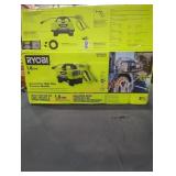 Ryobi Pressure Washer 1200PSI (Grade: B-)