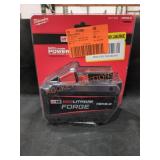 Milwaukee M18 12Ah Battery