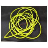 Pressure Wash Hose, (Grade: C)