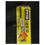 Ryobi 18V Reciprocating Saw