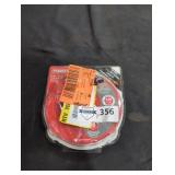 Diablo Hook & Loop Banding Discs